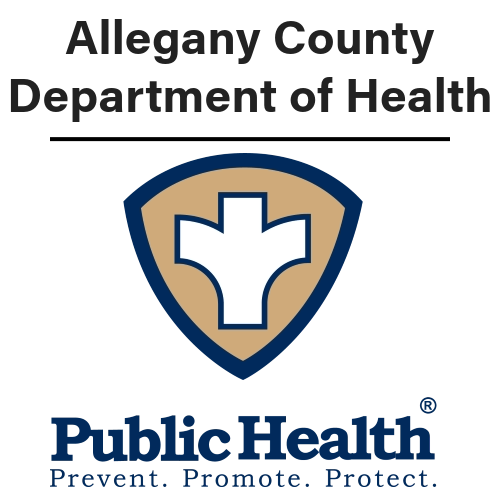 Allegany County IDs more direct contacts with measles case