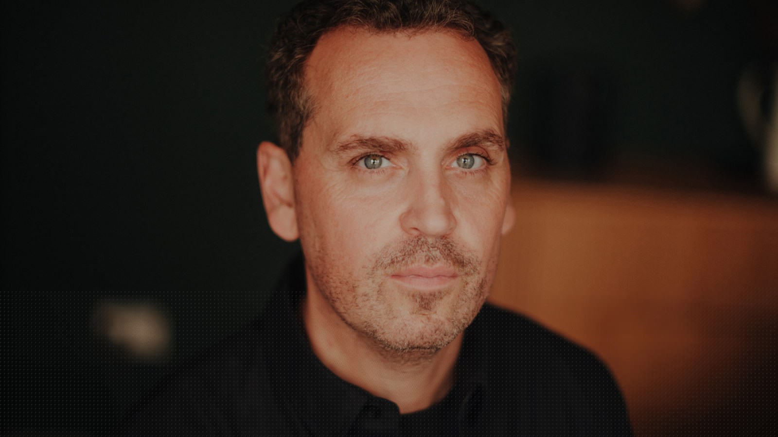 Arctic Monkeys Producer James Ford Battled Cancer to Emerge with a Life-Affirming Solo Album