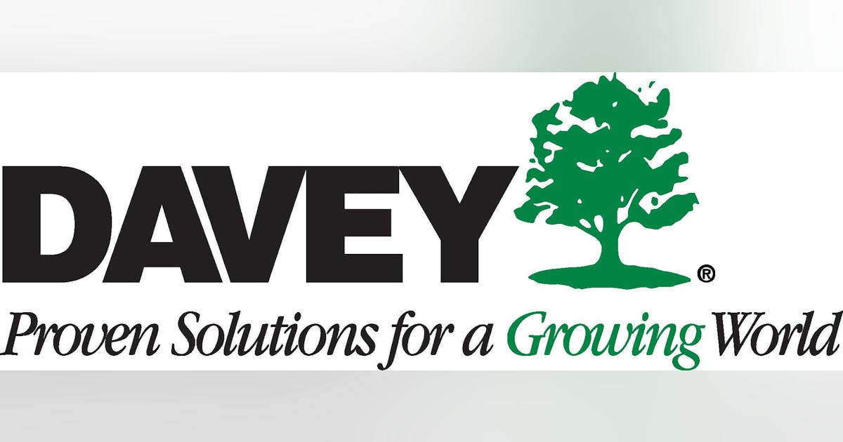 Davey Utility Solutions