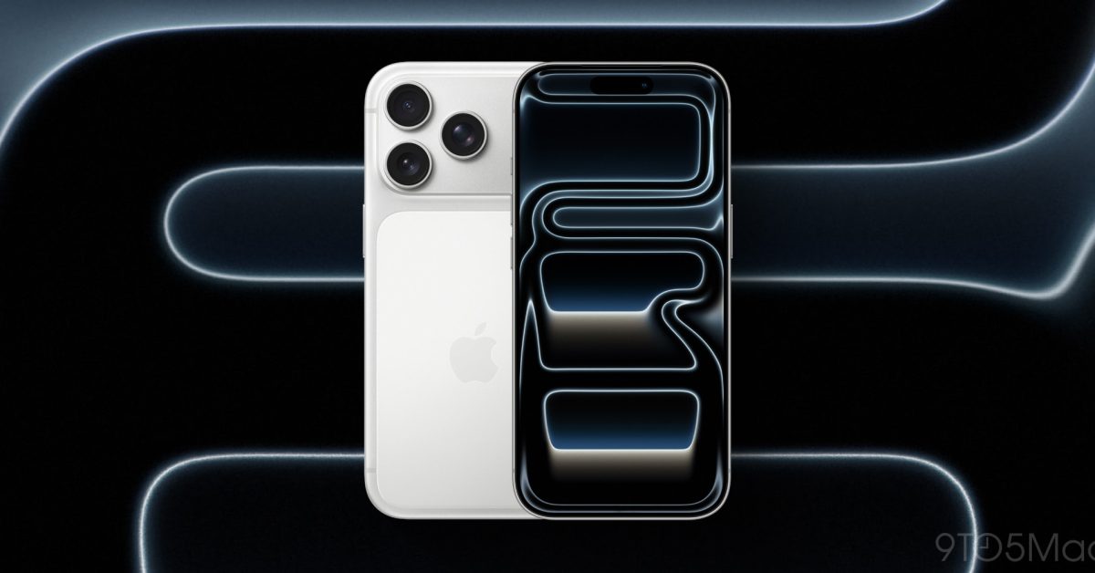 iPhone 18 Pro could have limited availability right after launch: report