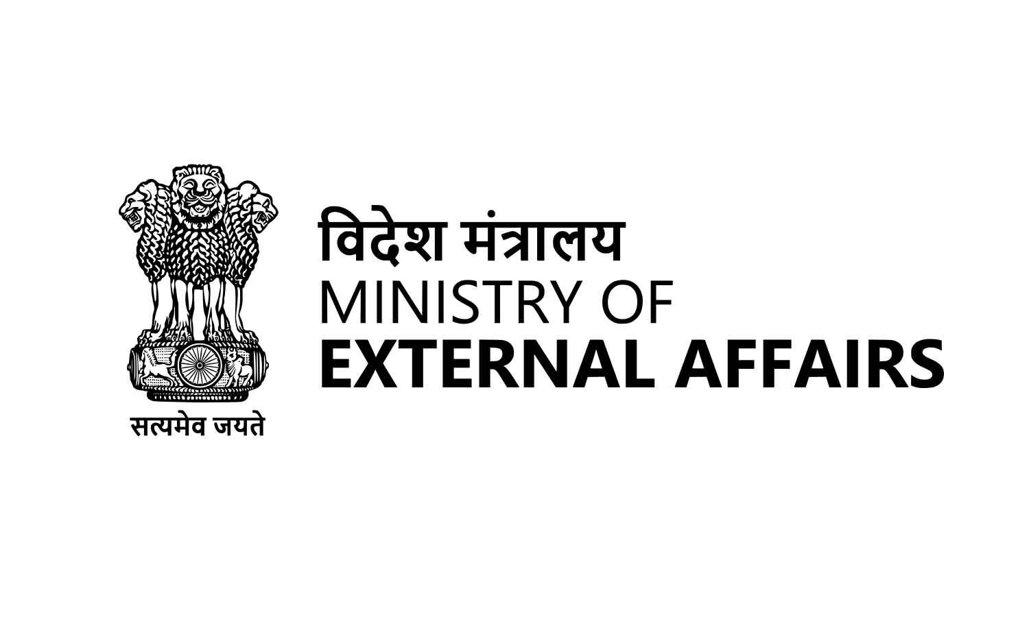 166 Indian seafarers near Hormuz: MEA
