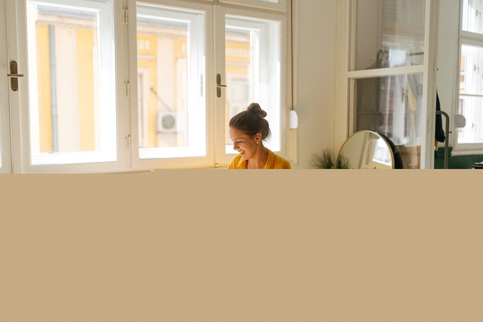 Select cardholders can now earn 3 Avios per dollar spent on rent through Bilt