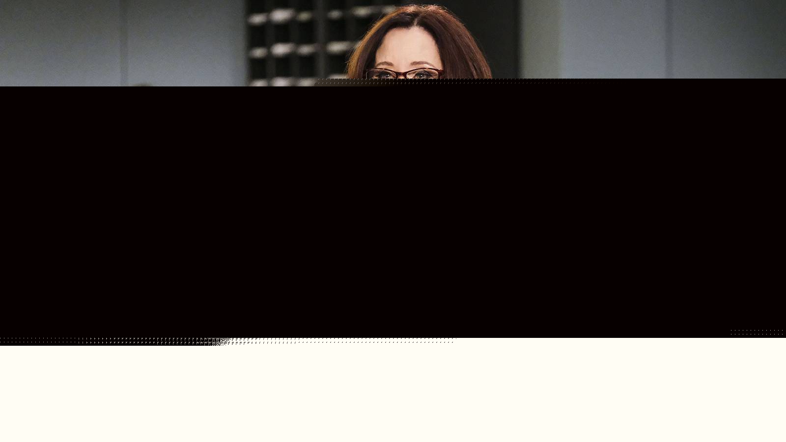 How Sharon Raydor Died During Major Crimes' Final Season