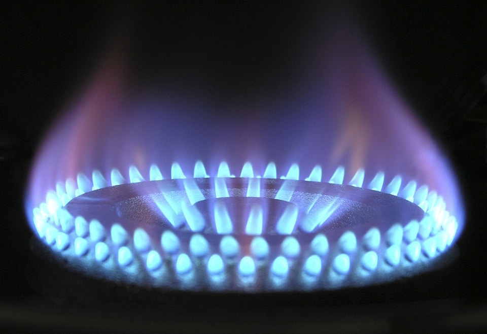 L’Arménie explore des alternatives d’approvisionnement en gaz naturel face à d’éventuelles hausses de prix de la part de la Russie