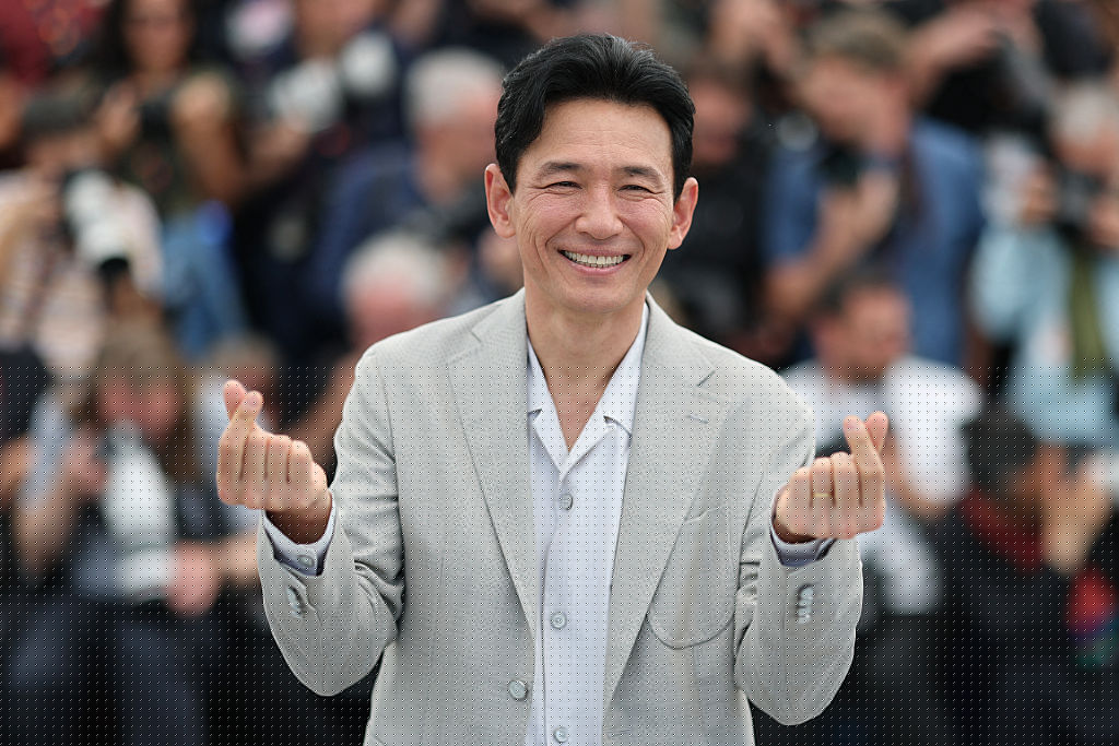 Hwang Jung Min Controversy Deepens Amid Ongoing Legal Battle and Stalking Case