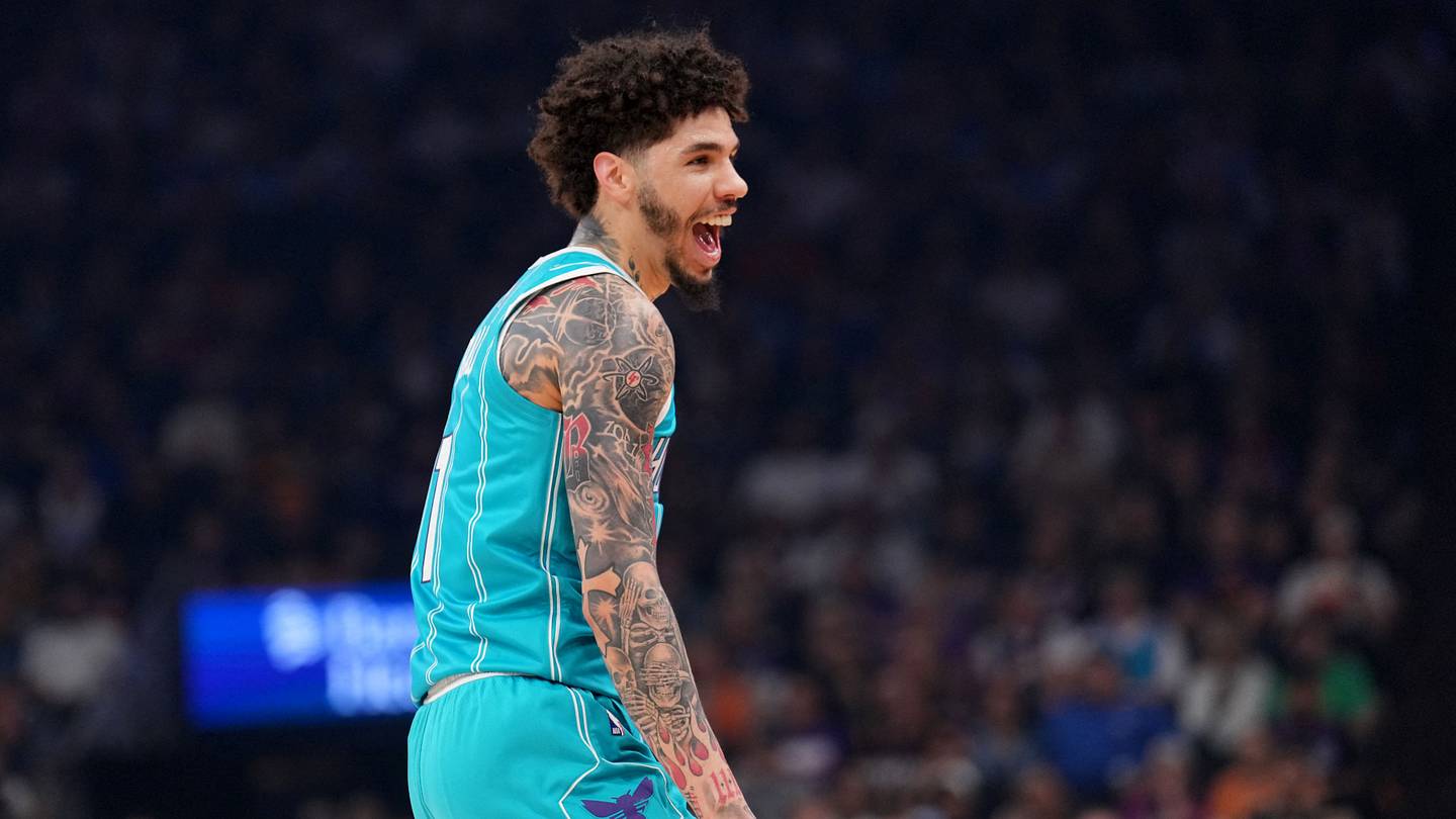 5 pressing questions could decide how far the Timberwolves go this season