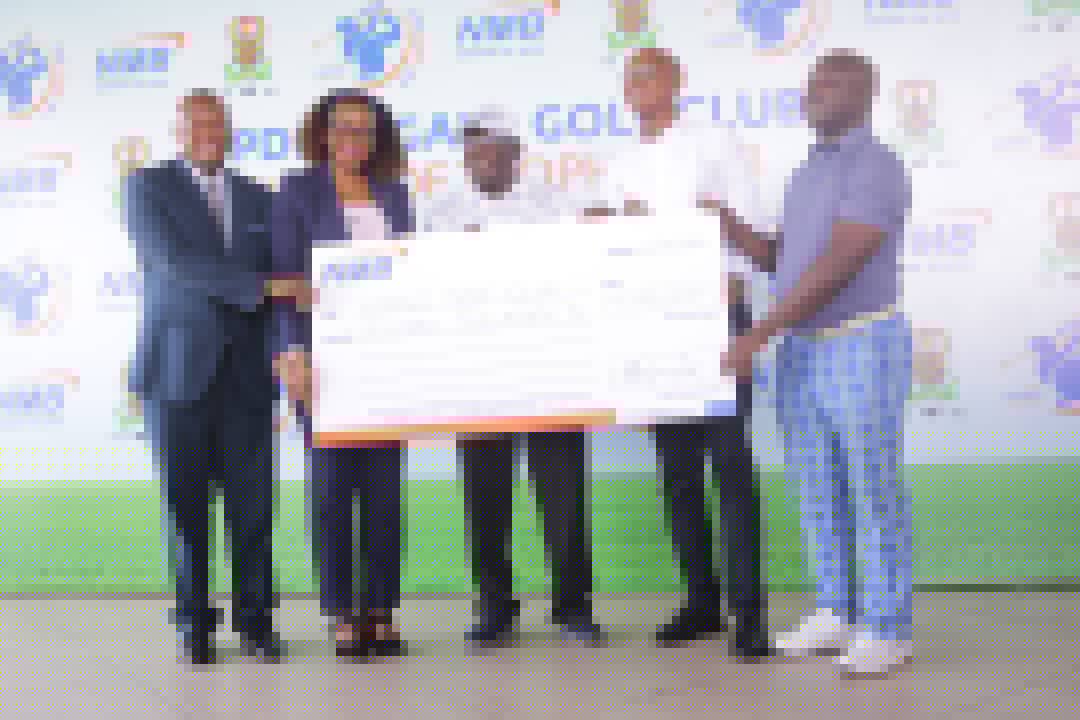 Comment on Malawi on course, CDF tour gathers storm by Fox888 ทางเล่นเว็บหวยเว็บใหญ่