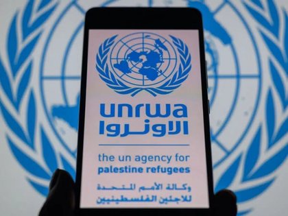 11 countries condemn the demolition of UNRWA headquarters and demand Israel halt demolition and open crossings
