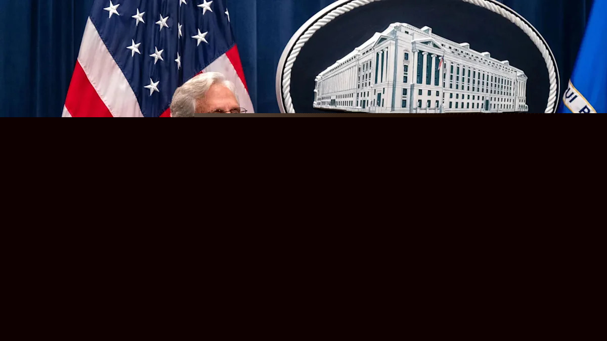 Visa debit case turns on market definition, lawyers say