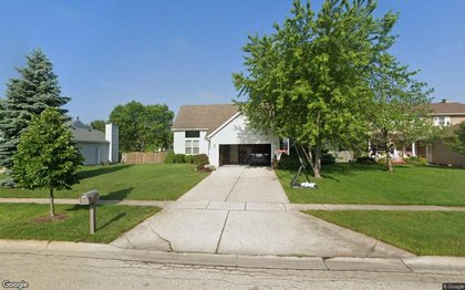 Crystal Lake: Single-family home goes for $357,500
