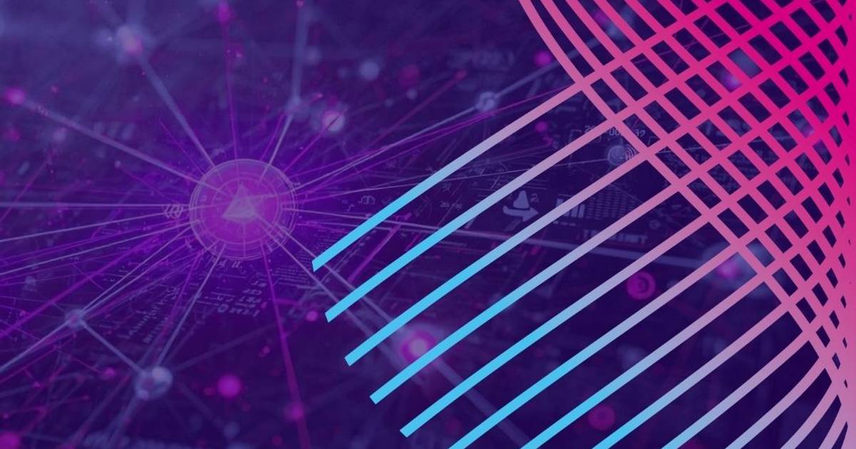A Cyber Operations Defence of the ‘Soft’ Sciences