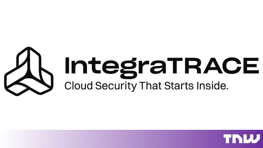 The Growing Challenge of Digital Identity Is Shaping IntegraTRACE’s Vision for Enterprise Visibility