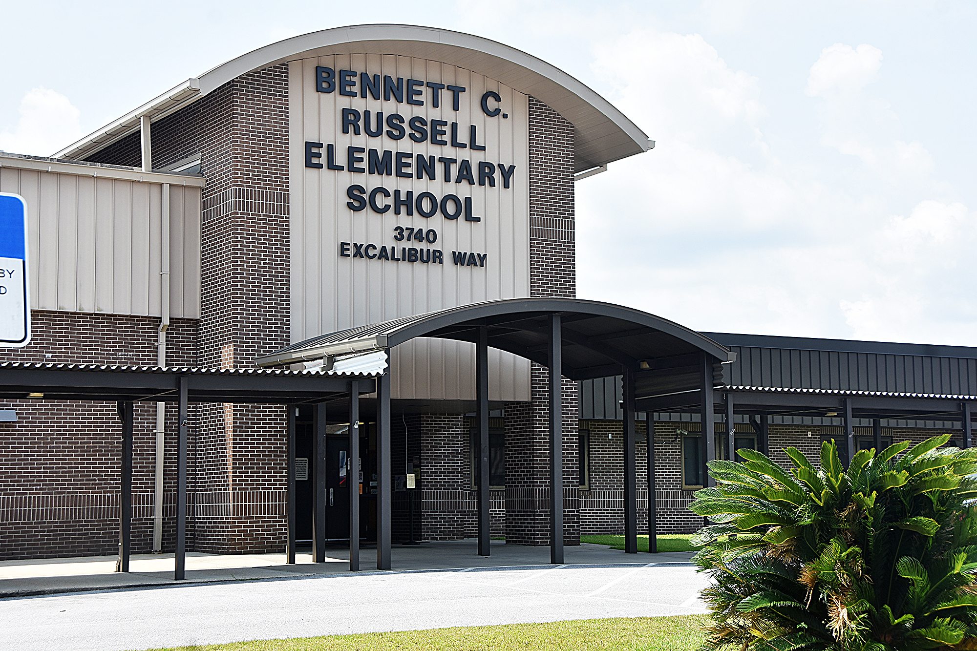 Santa Rosa County Schools make book review changes