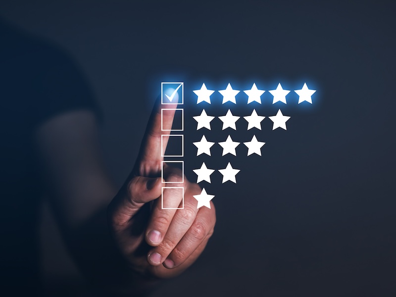 Transcript: Client experience is the key measure of advisor value