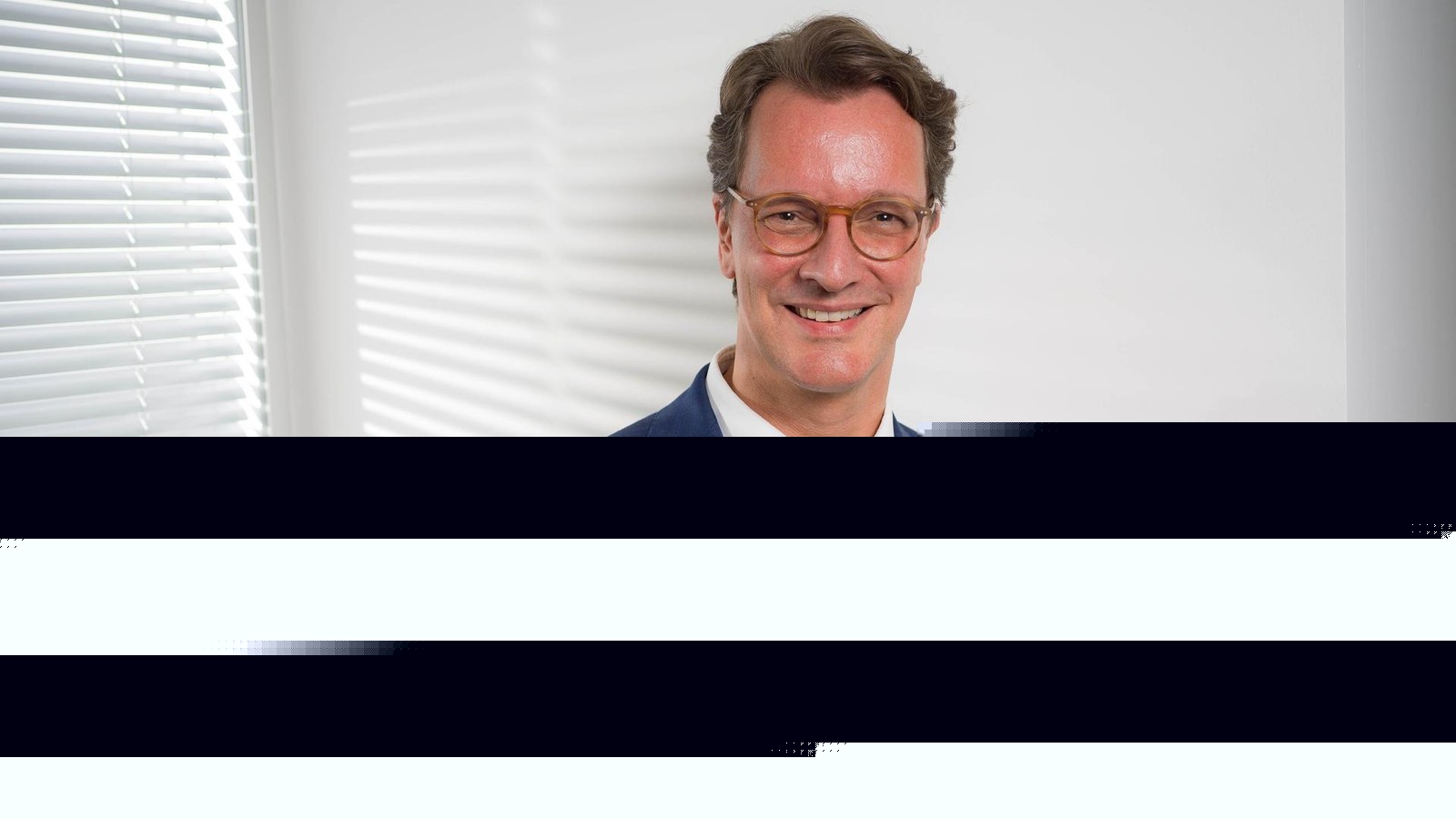 Hendrik Wüst über den Tod seiner Eltern, Friedrich Merz und sein altes Ich