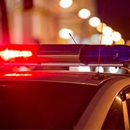 Missouri man who made threats to Frito-Lay in Beloit sentenced to probation