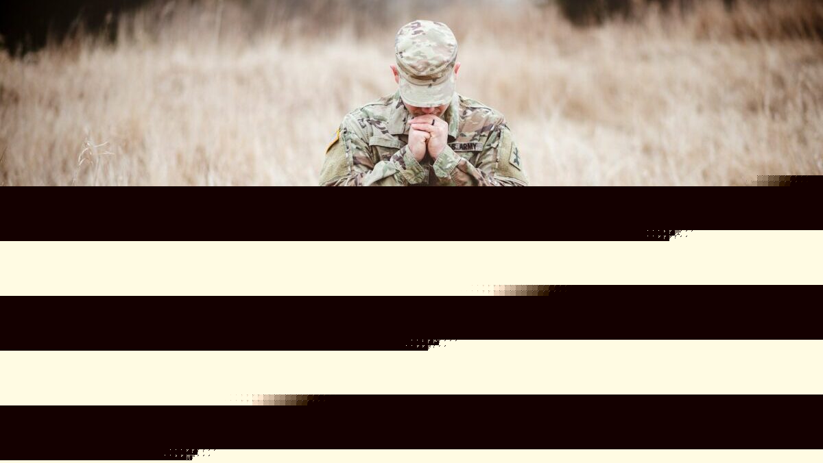 Latest news: New bills to clarify religious liberties of military chaplains and prevent protests in buffer zones around houses of worship; back-to-school outreach