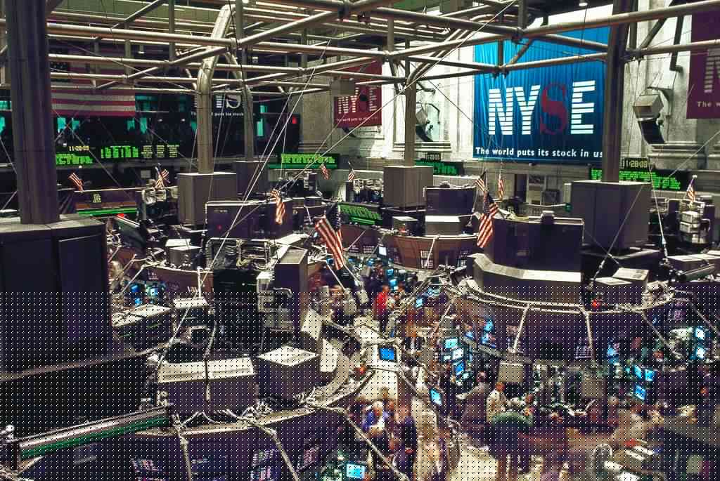 CAPITAL IDEAS: Can small-cap stocks continue to outperform?