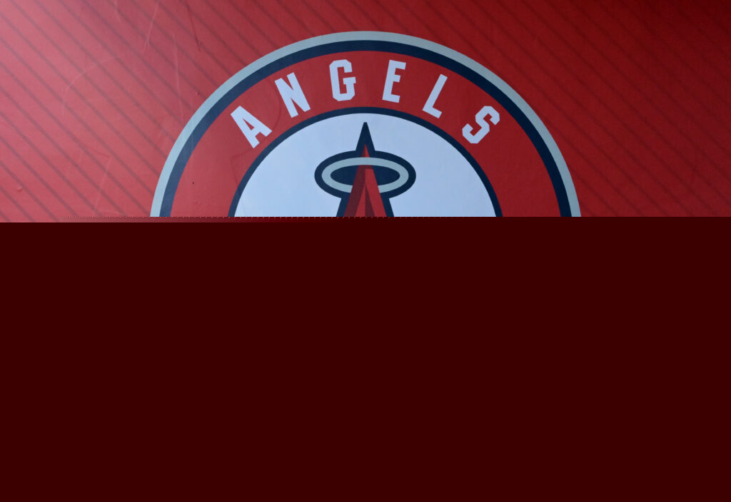 Comment on Angels Hoping To Add Young Catcher by rdiddy75