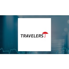 Elevate Capital Advisors LLC Sells 1,058 Shares of The Travelers Companies, Inc. $TRV