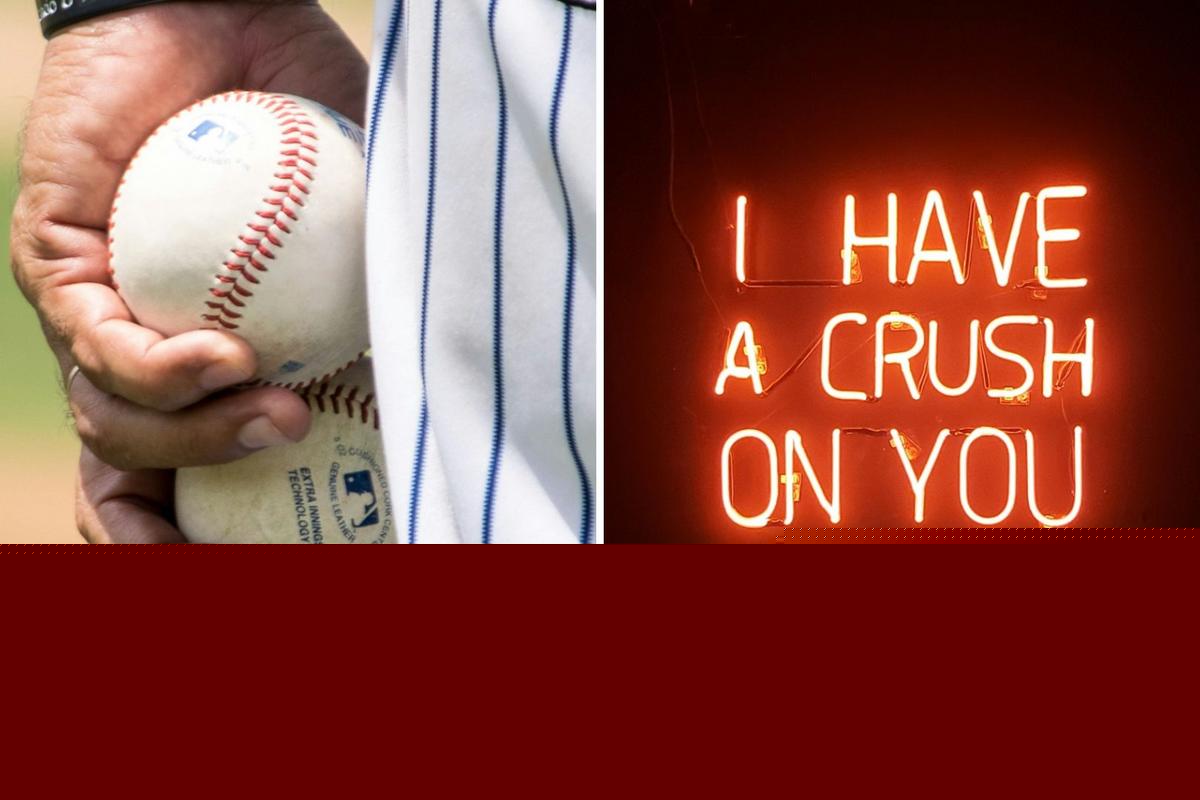 Hodgetown Singles Night Return Bar 352 Amarillo