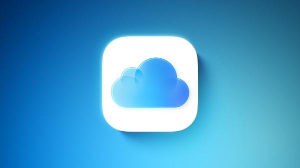 Apple Plans Paid iCloud+ Upgrades for Heavy AI Users