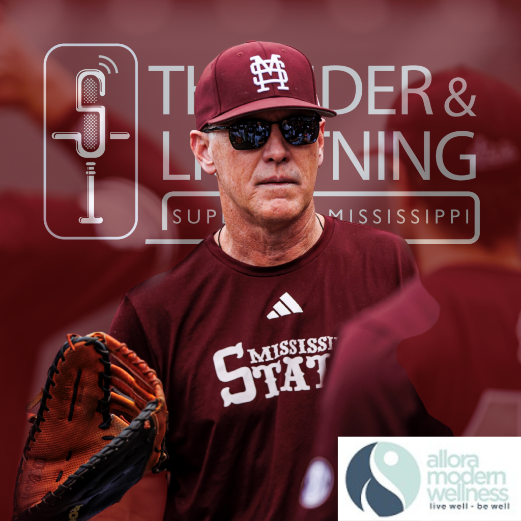 T&L Extra: ESPN’s Kyle Peterson On Why Brian O’Connor is Among The Best in College Baseball