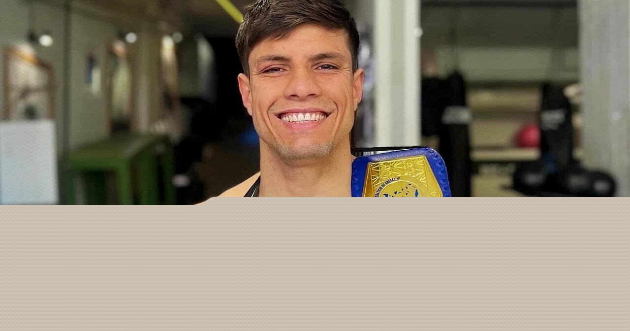 Afghan boxer due to make second appearance in court over murder of Scots woman in Athens