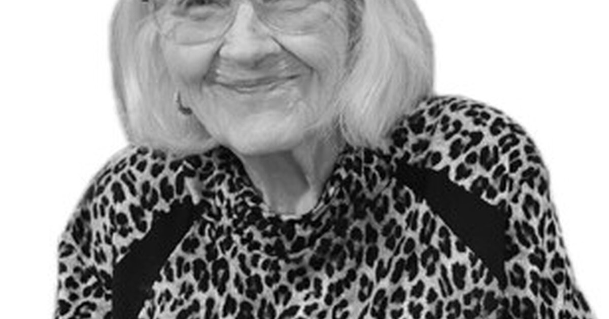 Mayellen Bayless