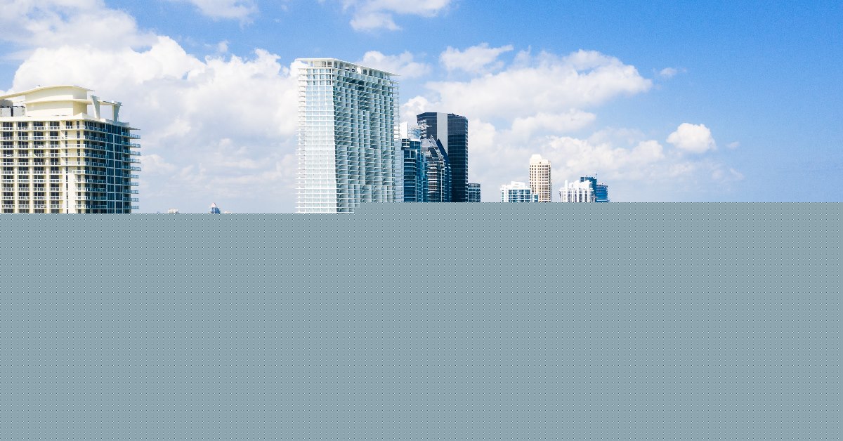 The 15 Worst U.S. Cities for Retirement (Who Would Retire to #6?)