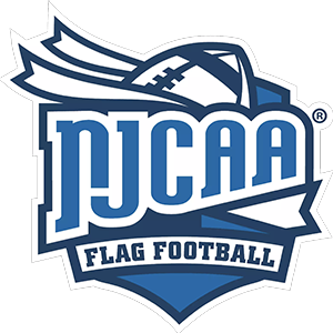 Women’s Flag Football Coming to Camden County College in 2027
