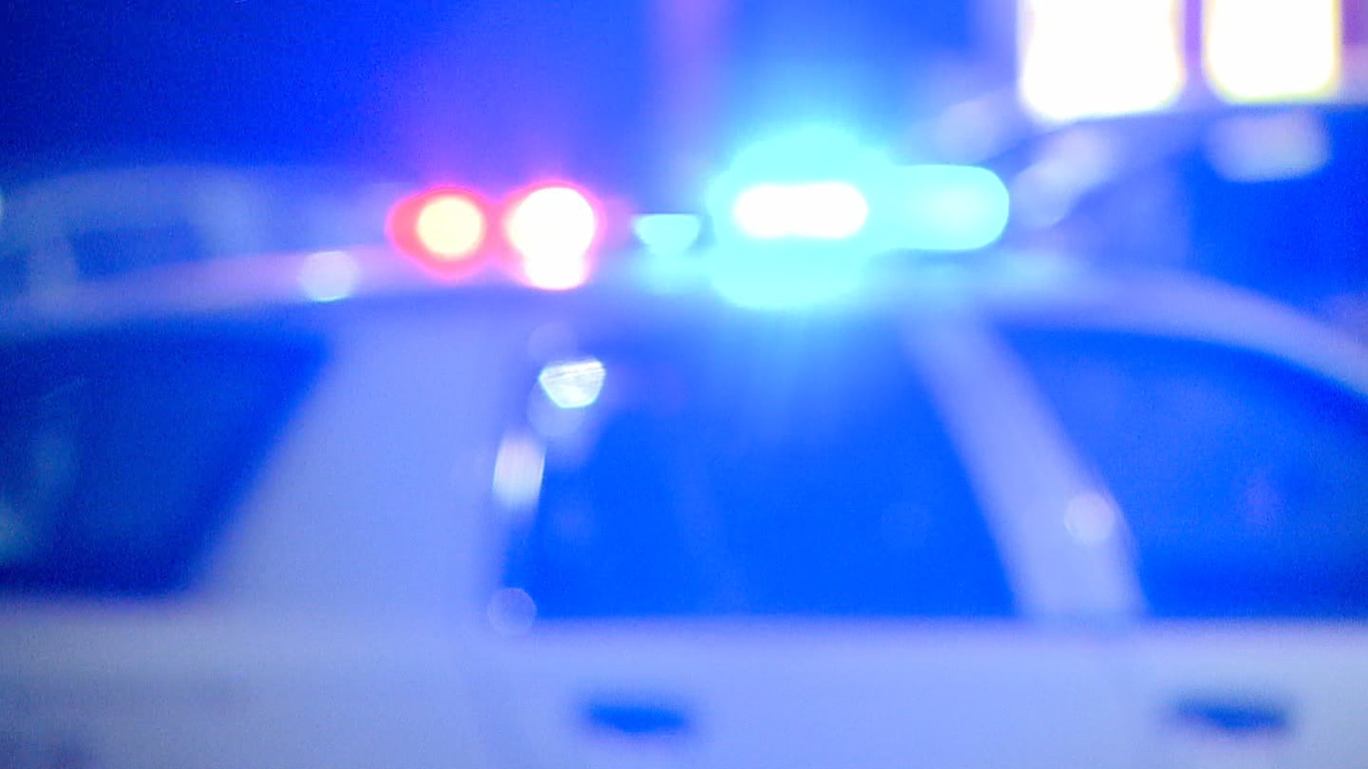 2 people stabbed in downtown Indianapolis