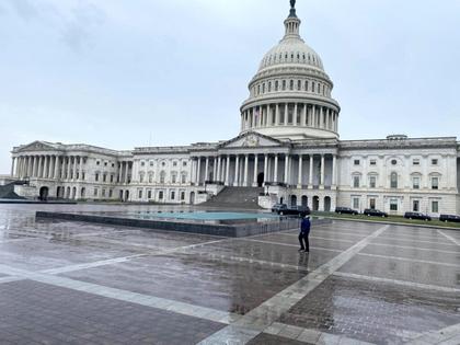 CBO analysis shows U.S. House GOP budget measure tilted toward upper-income taxpayers