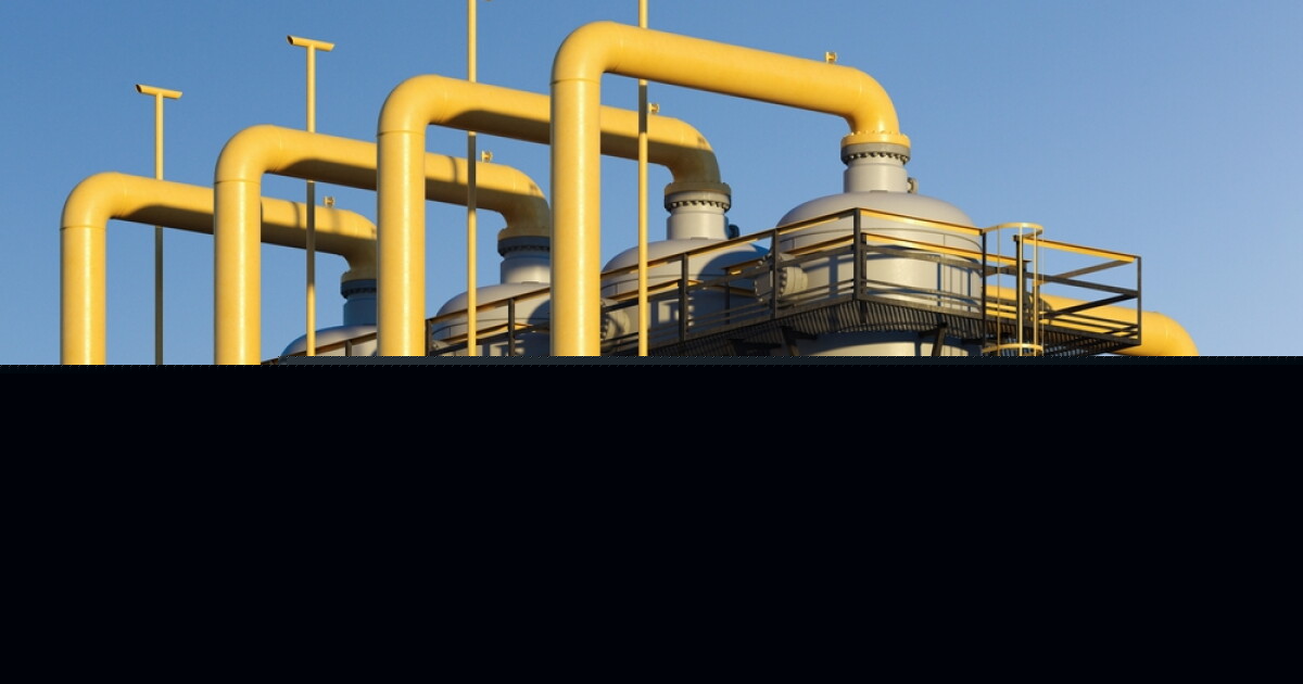 EU Gas-Fired Power Needs to Continue Driving Gas Demand