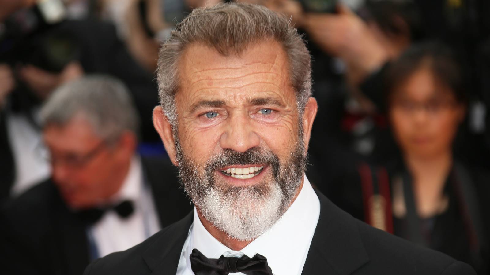 Mel Gibson Officially Defends 'The Passion of the Christ' Sequels' Most Controversial Change