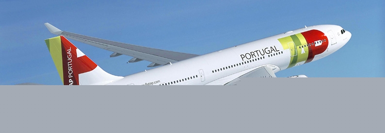 Spohr touts synergies between TAP and ITA Airways
