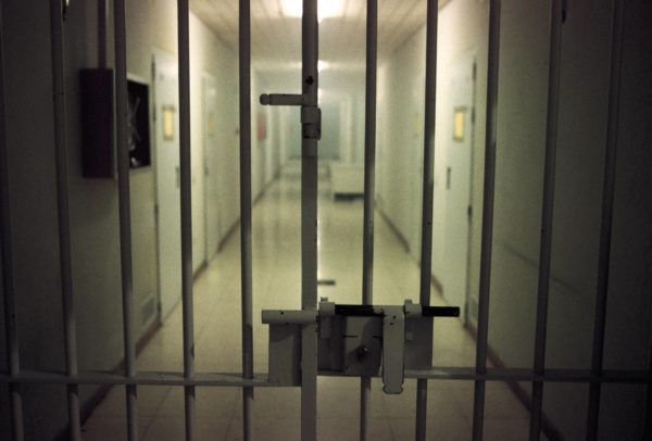 Op-ed | We’re Placing Our Most Serious and Violent Young Adult Offenders Who Are the Highest Risk and Have the Greatest Needs in Unchecked Facilities. That Has to Change