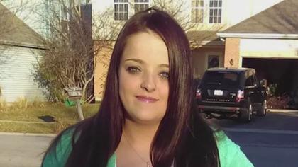 Waukegan hit-and-run crash leaves pregnant woman dead, 1 arrested, police say