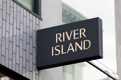 Comment on River Island disputes quality of goods with suppliers by Steve Sidkin