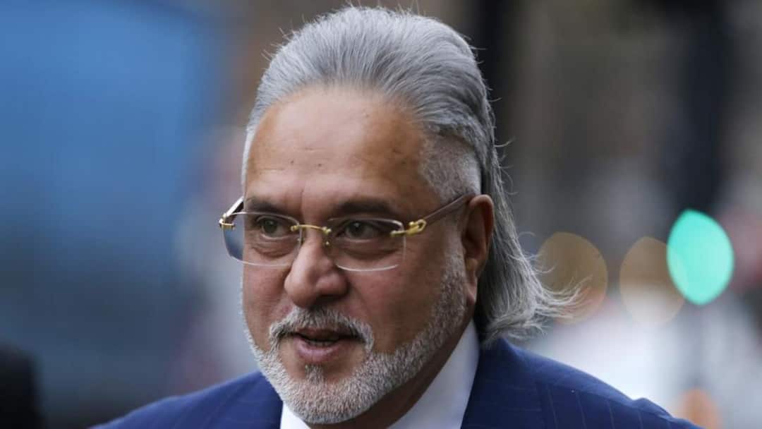 ‘Issue Needs To Be Put To An End’: Bombay HC On Vijay Mallya Asset Row