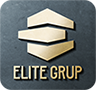 Elite Grup achiziționează platforma industrială Sanex din Cluj-Napoca pentru 40 de milioane de euro