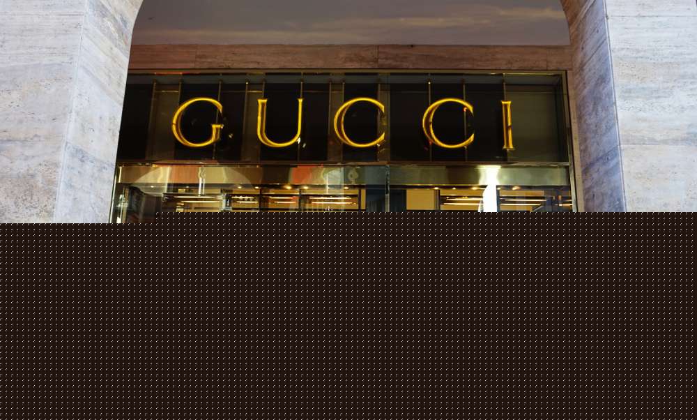 Sigh of relief at Kering: Gucci on track for a (fragile) recovery