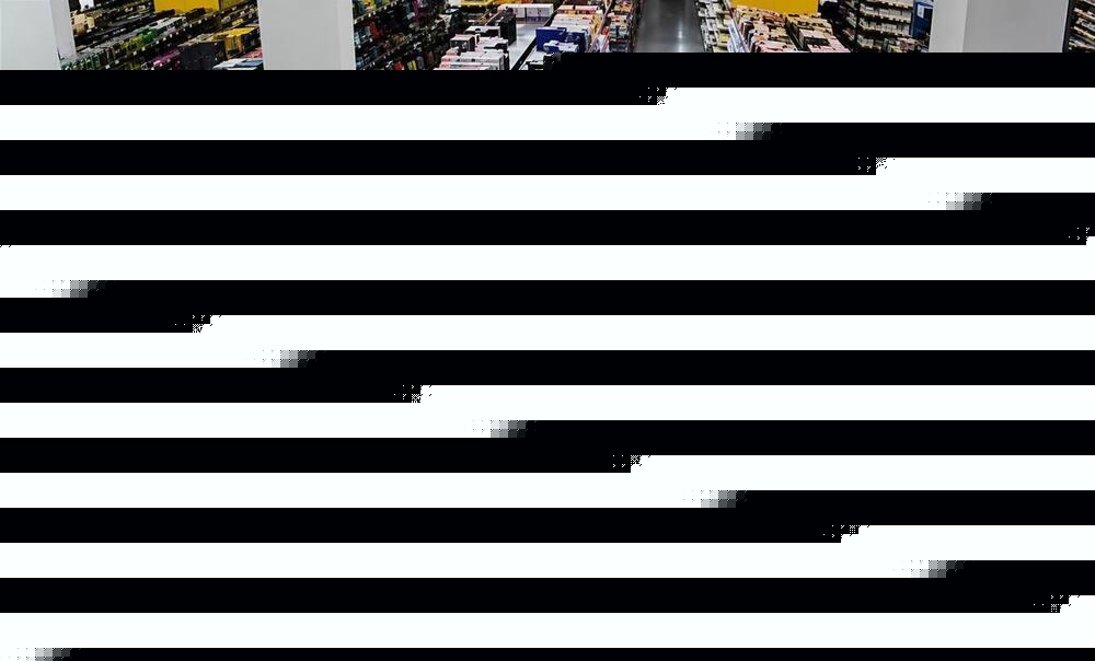 Житель Жетысуской области за месяц похитил из магазина более 600 плиток шоколада