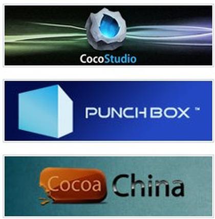 Comment on Unsatisfied with Valuation, Chinese Mobile Gaming Company Chukong to Postpone IPO by Chinese Gaming Company Ourplam to Buy a Stake in Game Engine Unity - TechNode