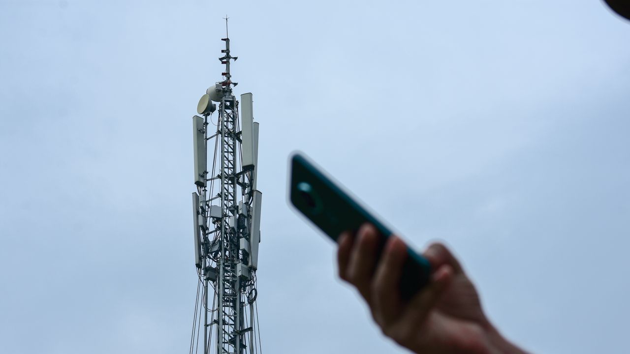 Nel ddl concorrenza 2025 ci sono un po' di proposte per riequilibrare i rapporti tra big tech (che fanno sempre più soldi) e compagnie telefoniche (che devono investire un sacco nelle reti)
