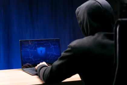 How Cyber Threats Like Trojans Affect Everyday Internet Users