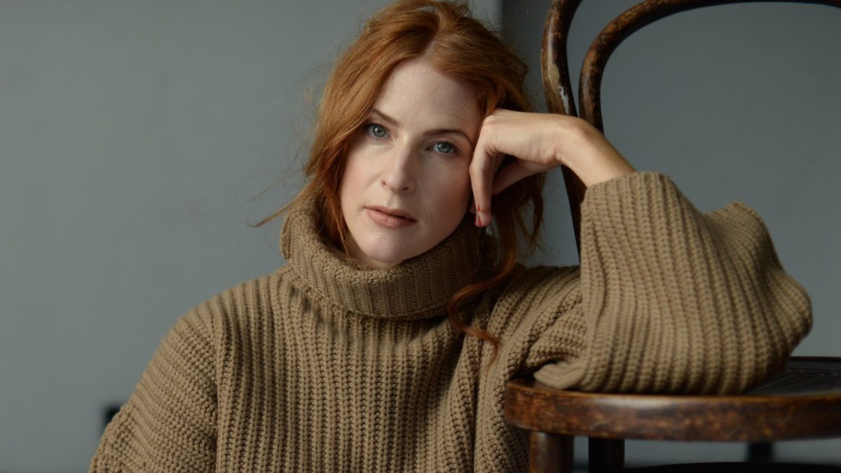 The Hack’s Rosalie Craig: ‘Rebekah Brooks is charm, charm, charm offensive’