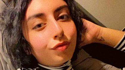 Comment on Saudi trans refugee tricked by lawyer into returning home. (Trigger warning) by ARABIA SAUDITA – articoli LGBT+ in archivio – LGBT+World2Italy