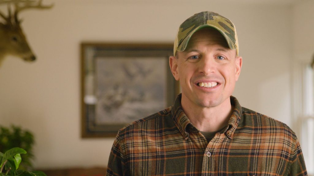 After Trump Weighs In, Josh Schoemann Drops Out of Governor’s Race