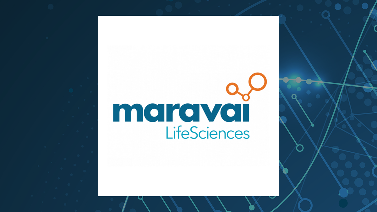 Maravai LifeSciences Q2 Earnings Call Highlights